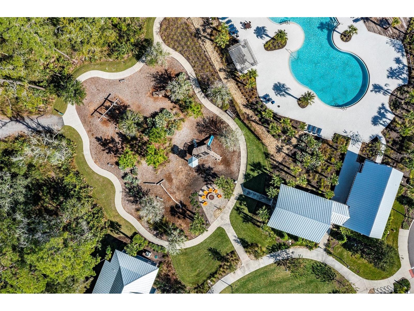 4124 Revival Lane Land O Lakes FL 34638 TB8489633 image55