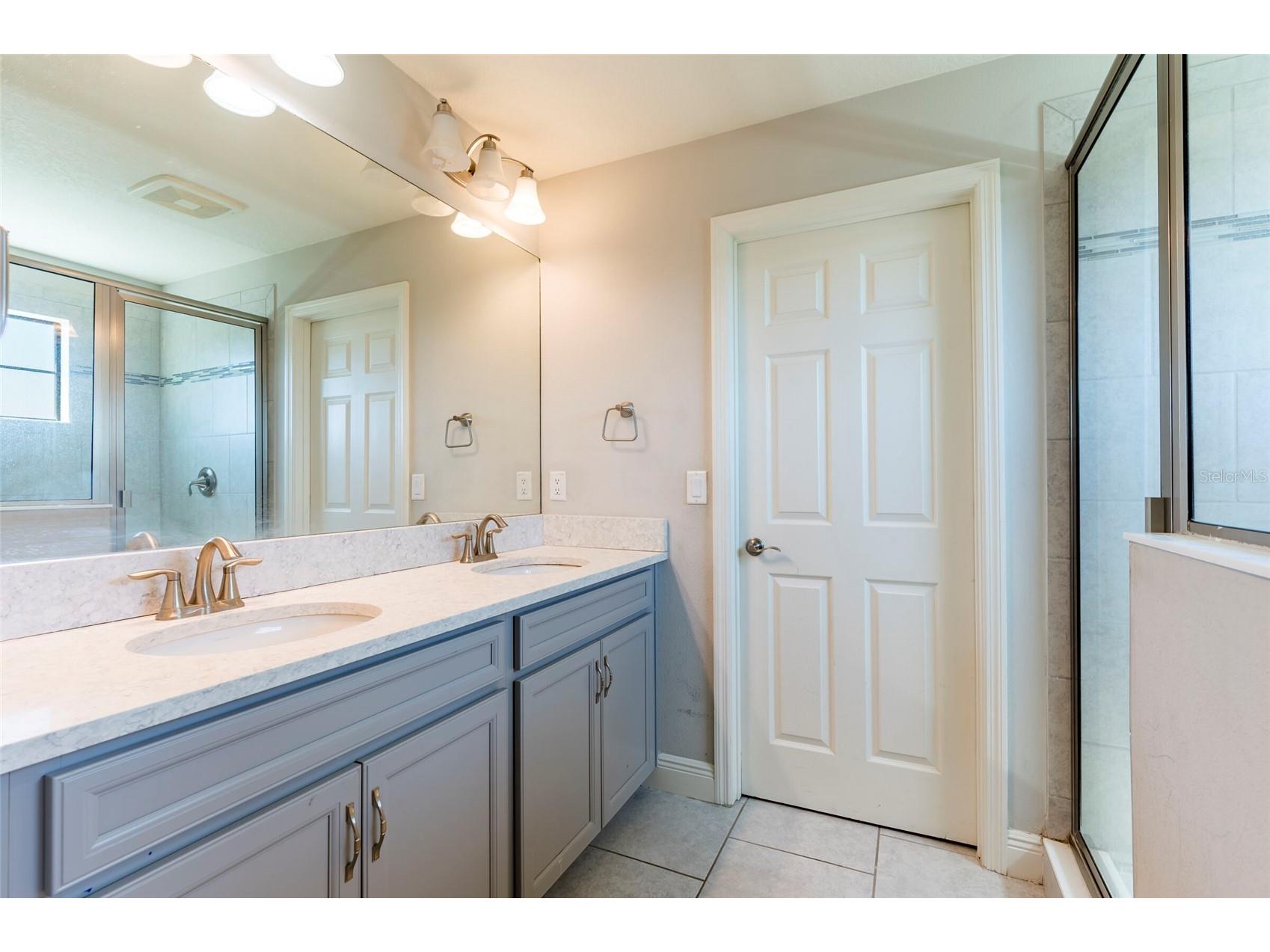 4124 Revival Lane Land O Lakes FL 34638 TB8489633 image7