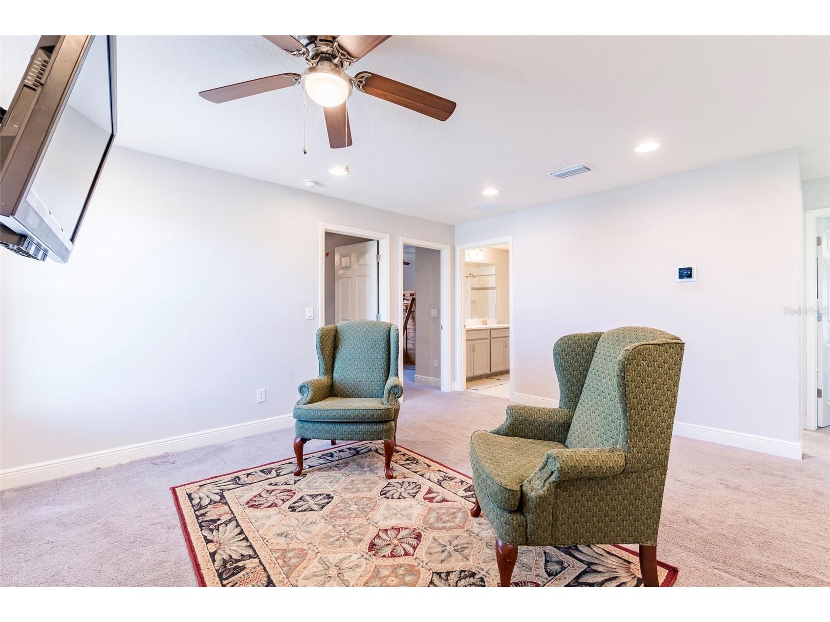 4124 Revival Lane Land O Lakes FL 34638 TB8489633 image8