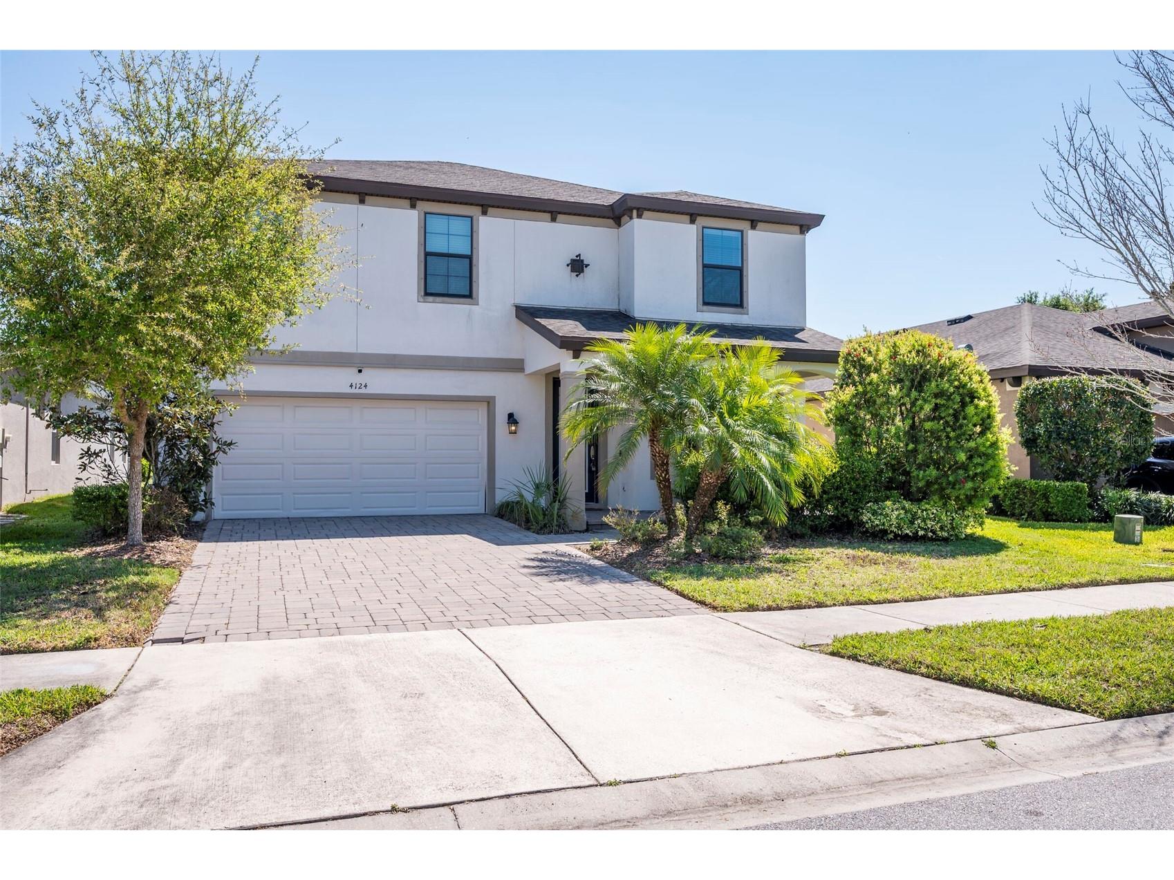 4124 Revival Lane Land O Lakes FL 34638 TB8489633 image9