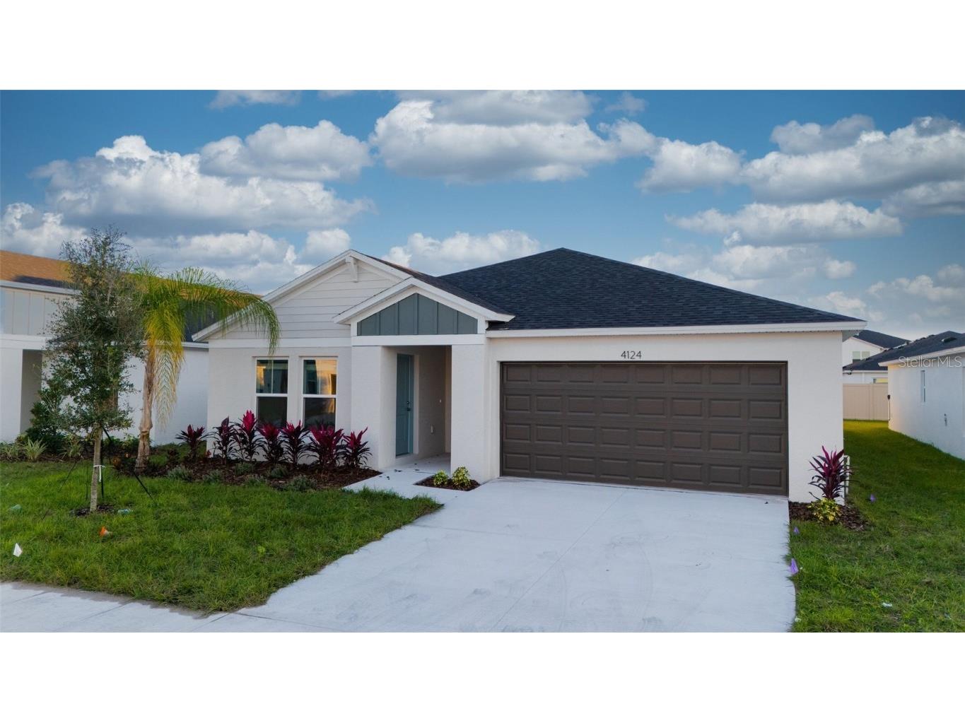 4124 River Beacon Boulevard Davenport FL 33837 O6364494 image1