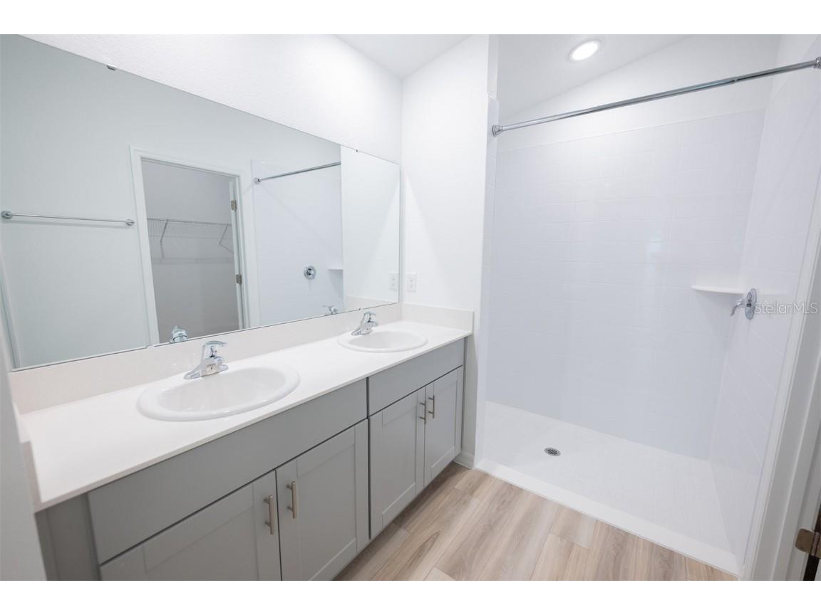 4124 River Beacon Boulevard Davenport FL 33837 O6364494 image10