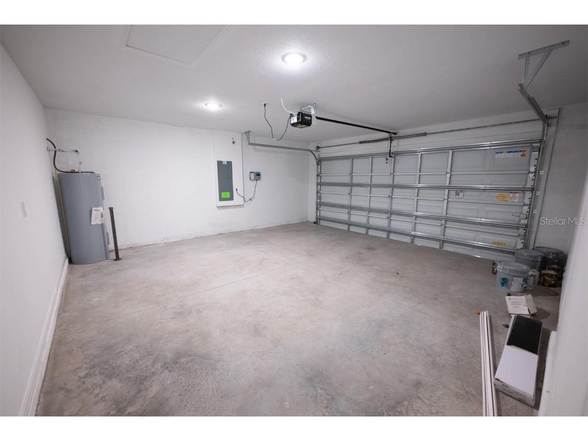 4124 River Beacon Boulevard Davenport FL 33837 O6364494 image11