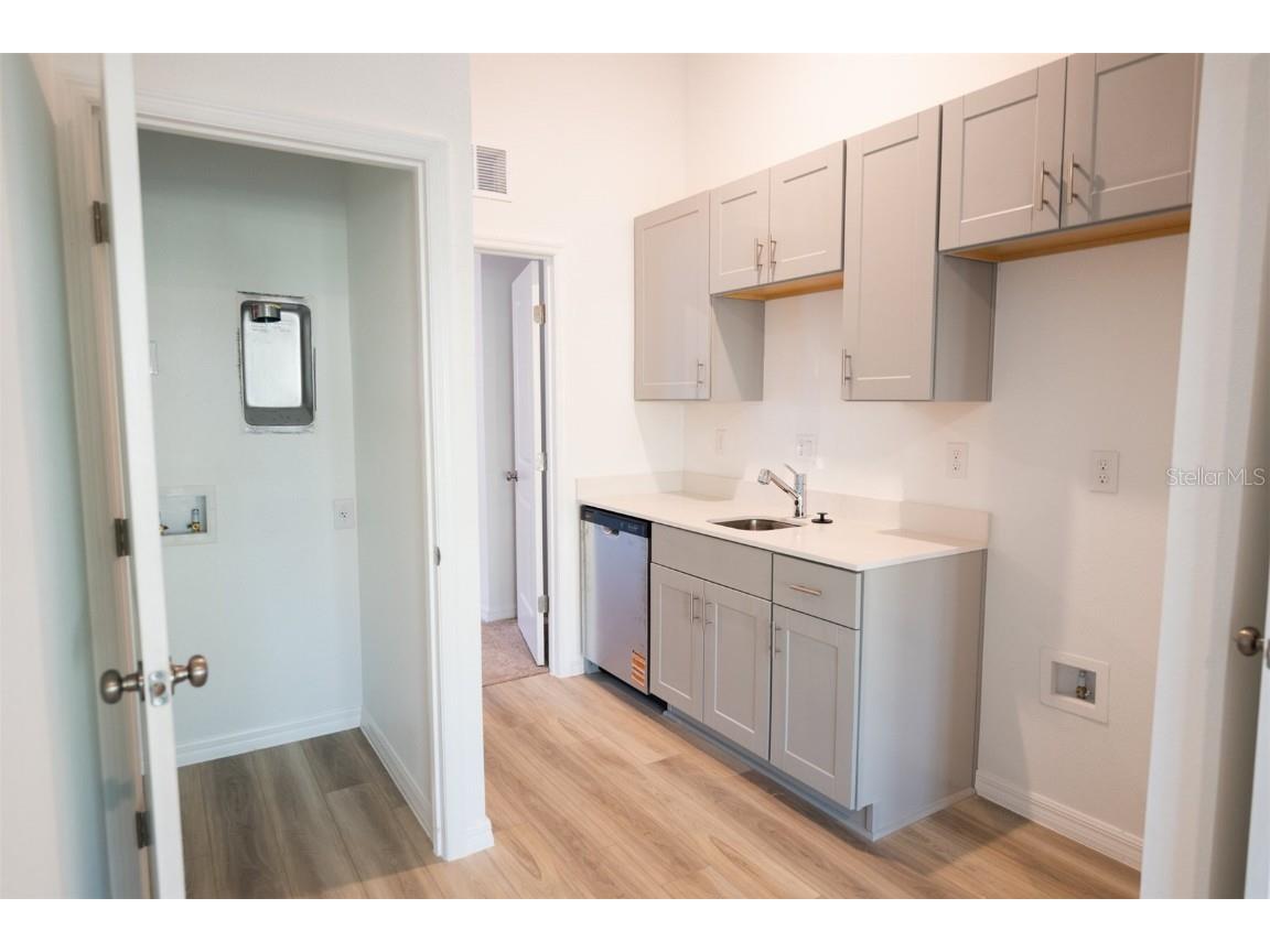 4124 River Beacon Boulevard Davenport FL 33837 O6364494 image12