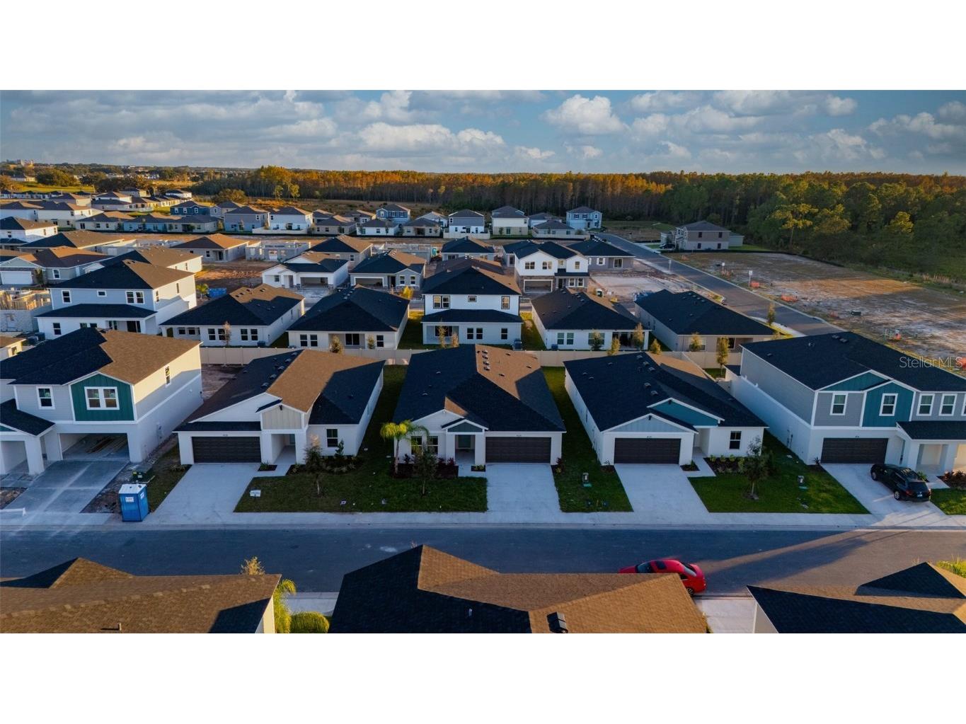 4124 River Beacon Boulevard Davenport FL 33837 O6364494 image13