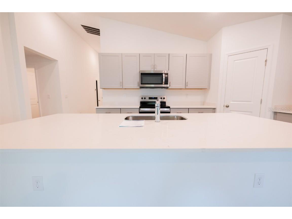 4124 River Beacon Boulevard Davenport FL 33837 O6364494 image14