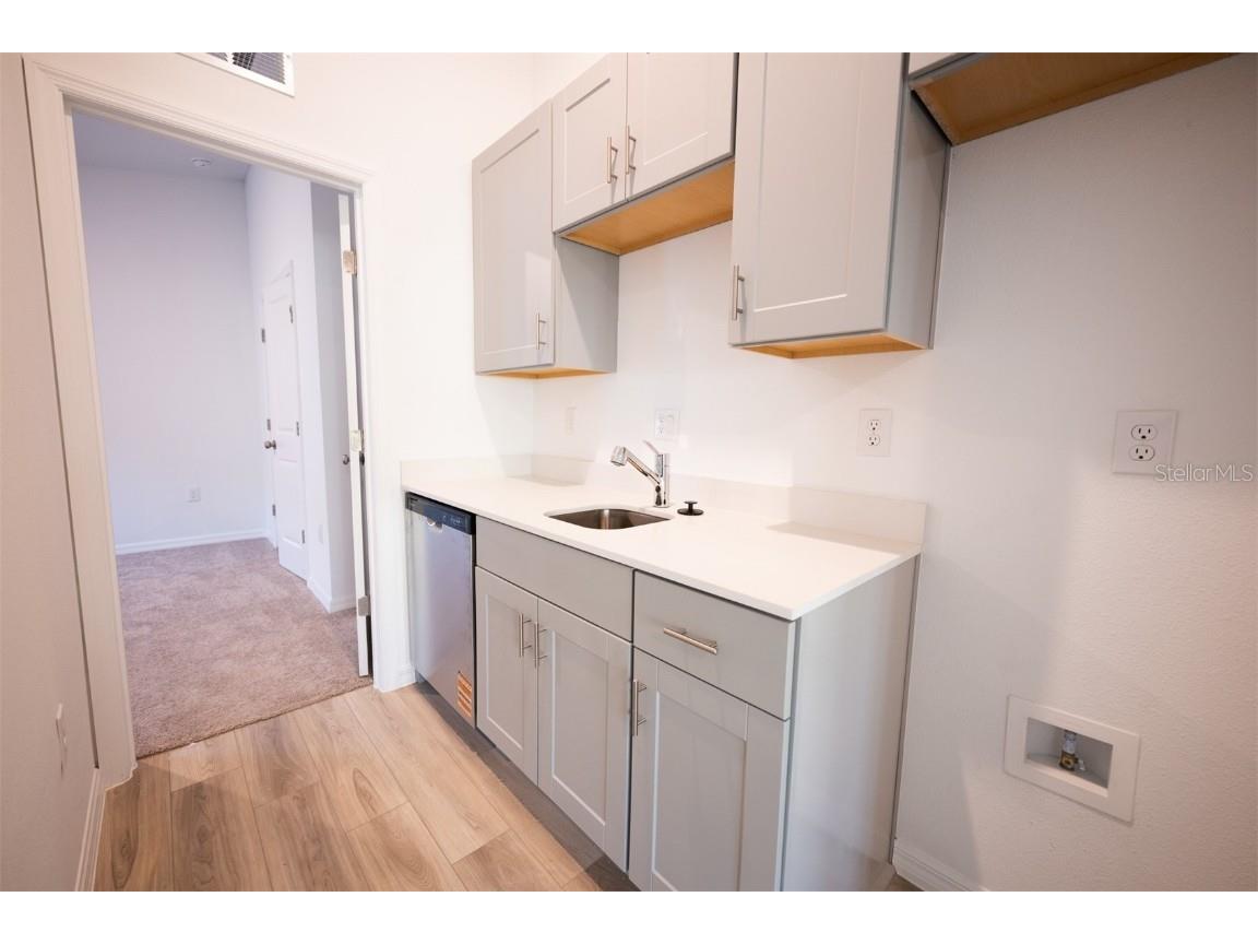 4124 River Beacon Boulevard Davenport FL 33837 O6364494 image15