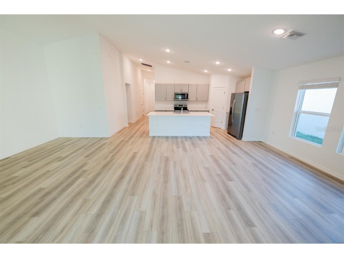 4124 River Beacon Boulevard Davenport FL 33837 O6364494 image16