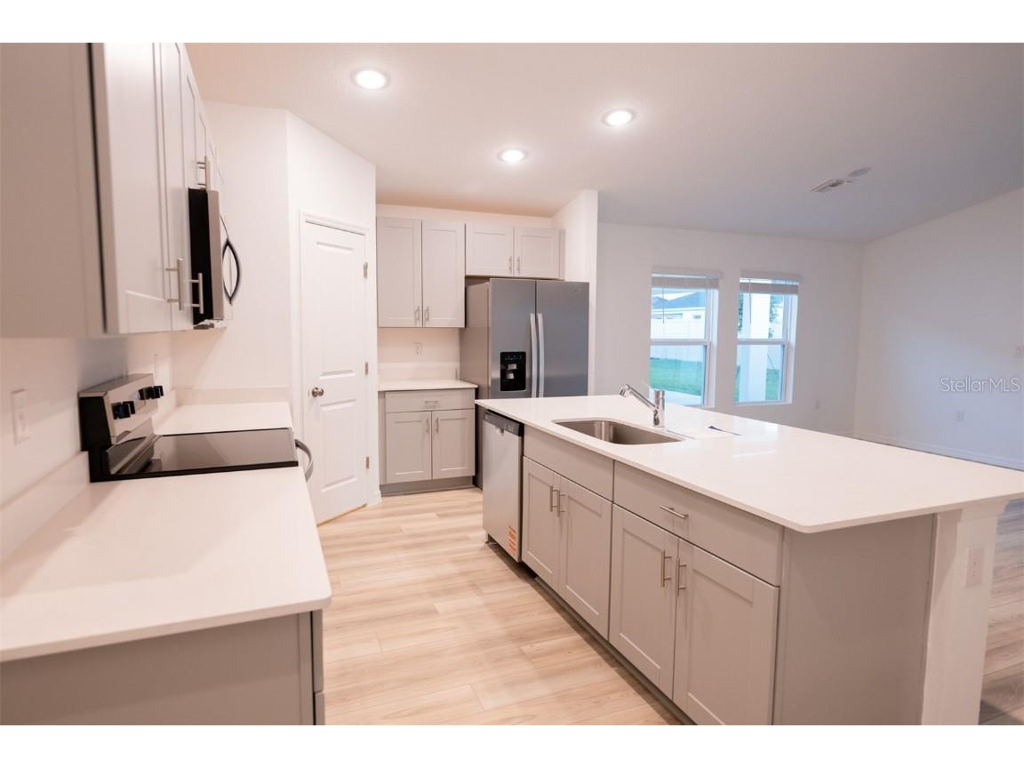 4124 River Beacon Boulevard Davenport FL 33837 O6364494 image17