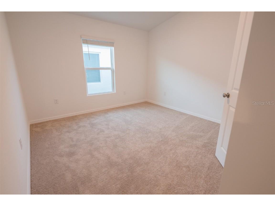 4124 River Beacon Boulevard Davenport FL 33837 O6364494 image18