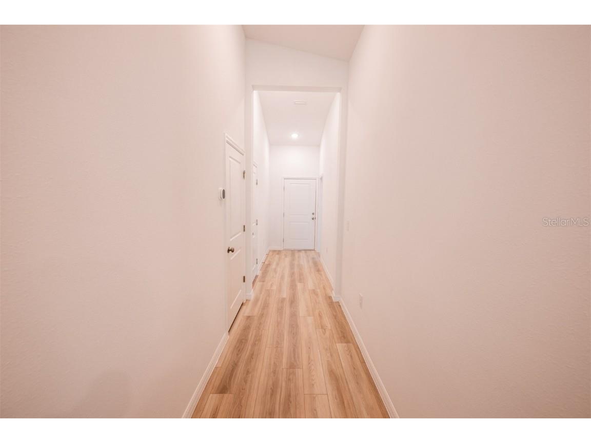 4124 River Beacon Boulevard Davenport FL 33837 O6364494 image19