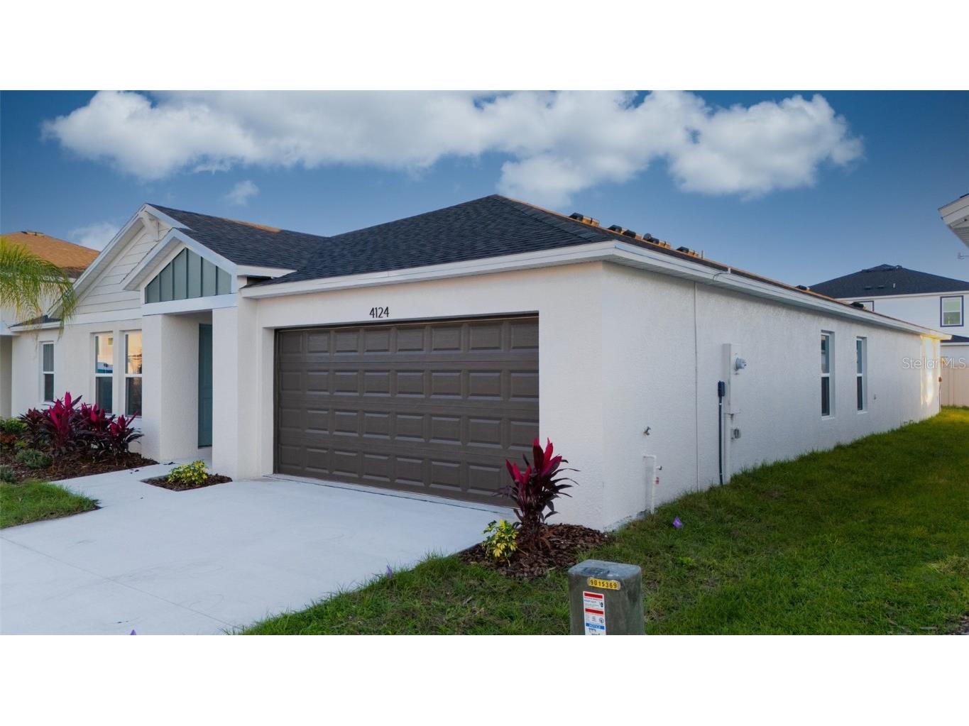 4124 River Beacon Boulevard Davenport FL 33837 O6364494 image2