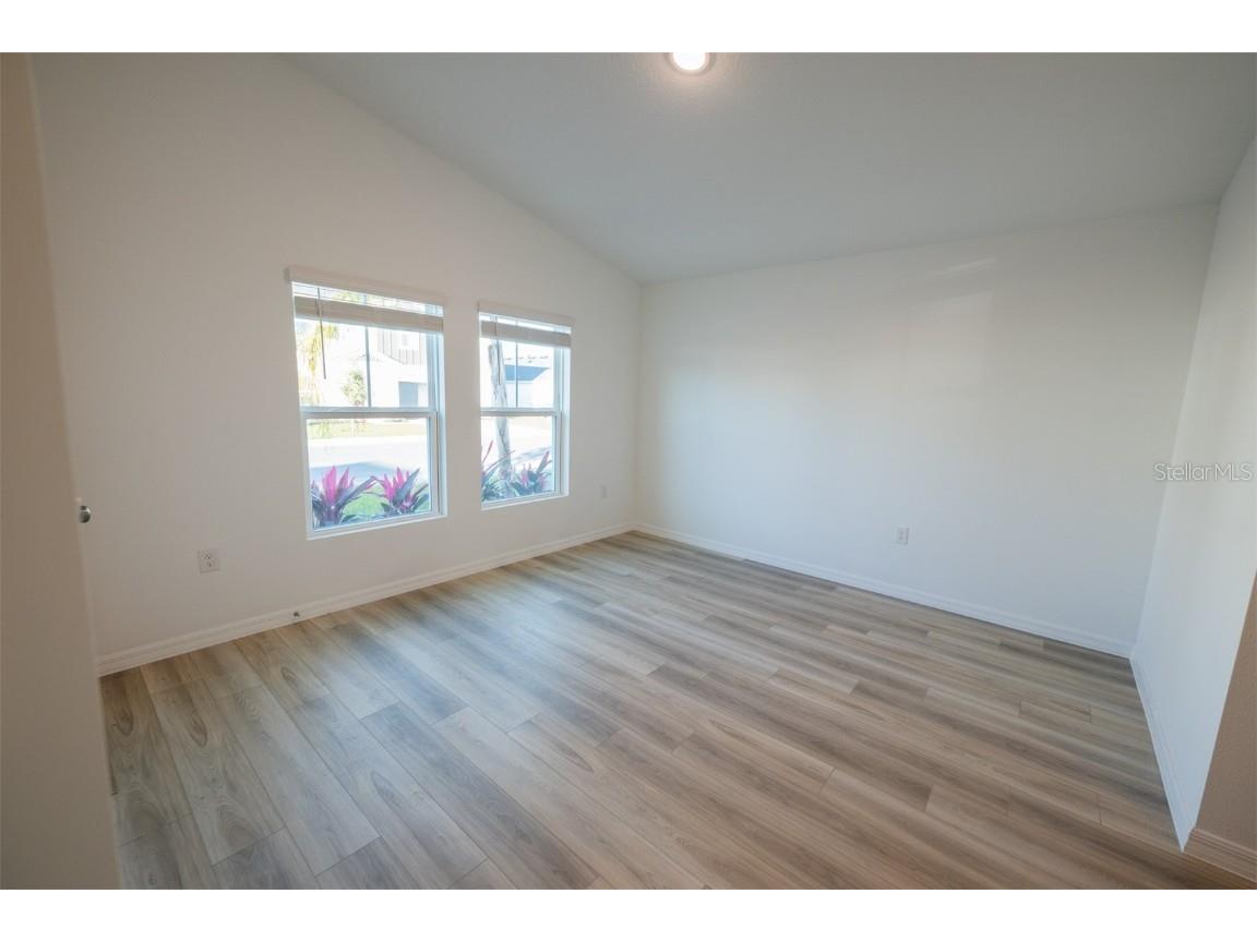 4124 River Beacon Boulevard Davenport FL 33837 O6364494 image20