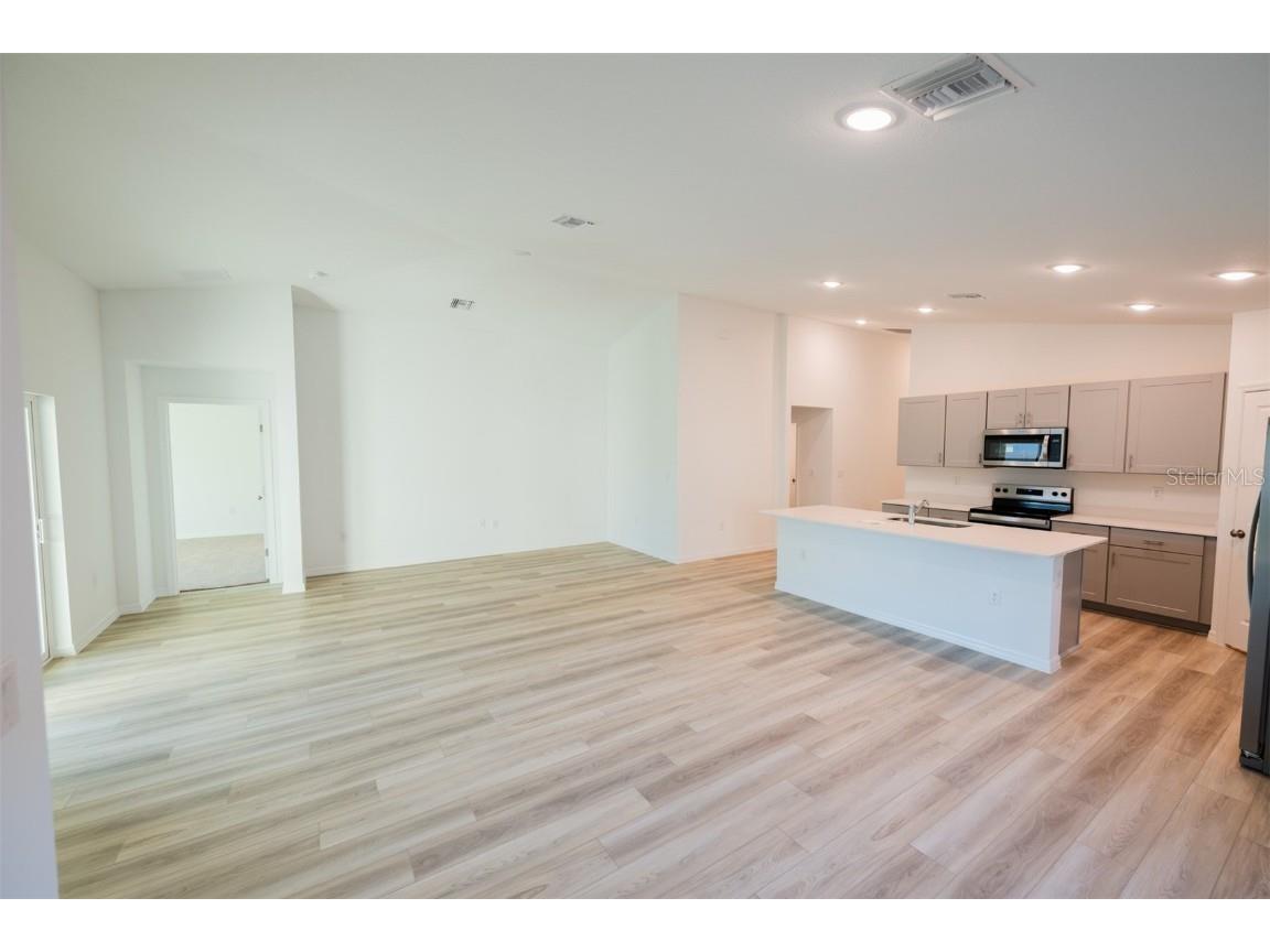 4124 River Beacon Boulevard Davenport FL 33837 O6364494 image21