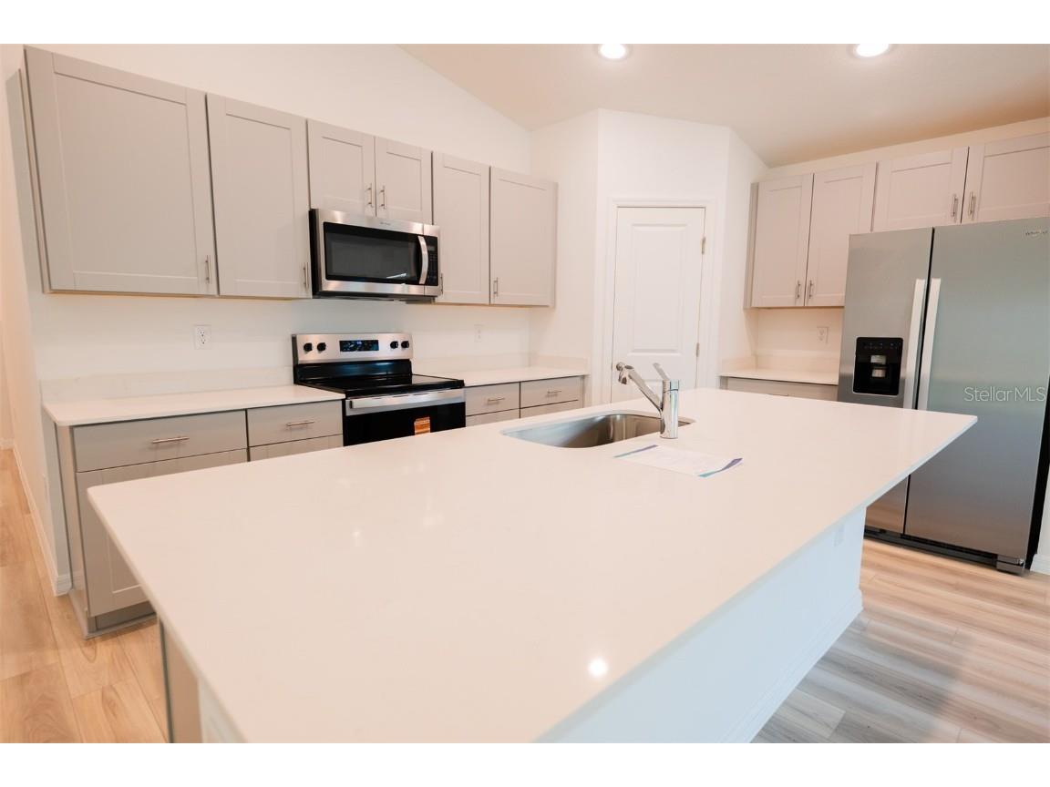 4124 River Beacon Boulevard Davenport FL 33837 O6364494 image22