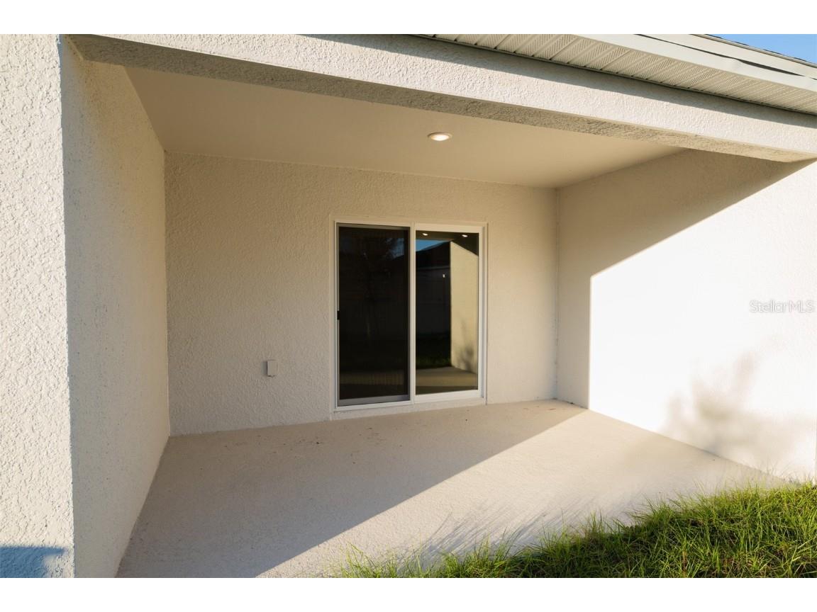 4124 River Beacon Boulevard Davenport FL 33837 O6364494 image23