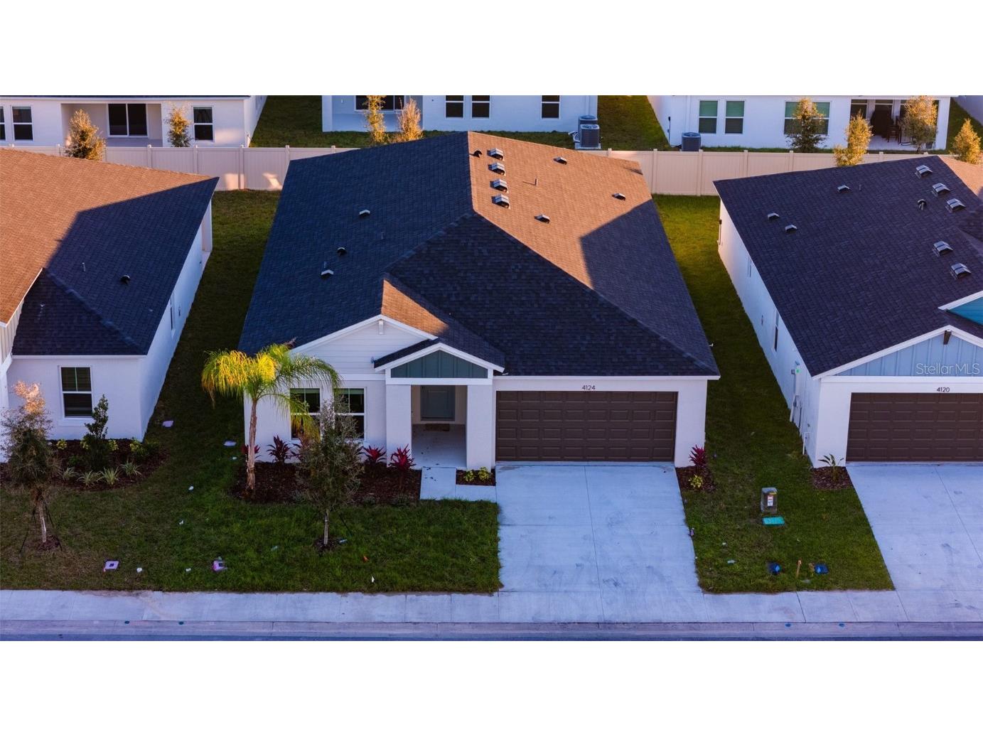 4124 River Beacon Boulevard Davenport FL 33837 O6364494 image24