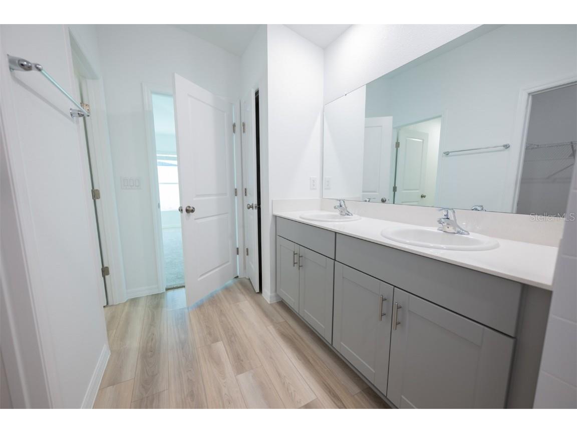 4124 River Beacon Boulevard Davenport FL 33837 O6364494 image25