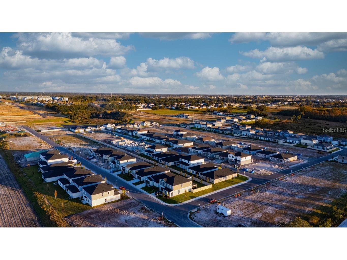 4124 River Beacon Boulevard Davenport FL 33837 O6364494 image26