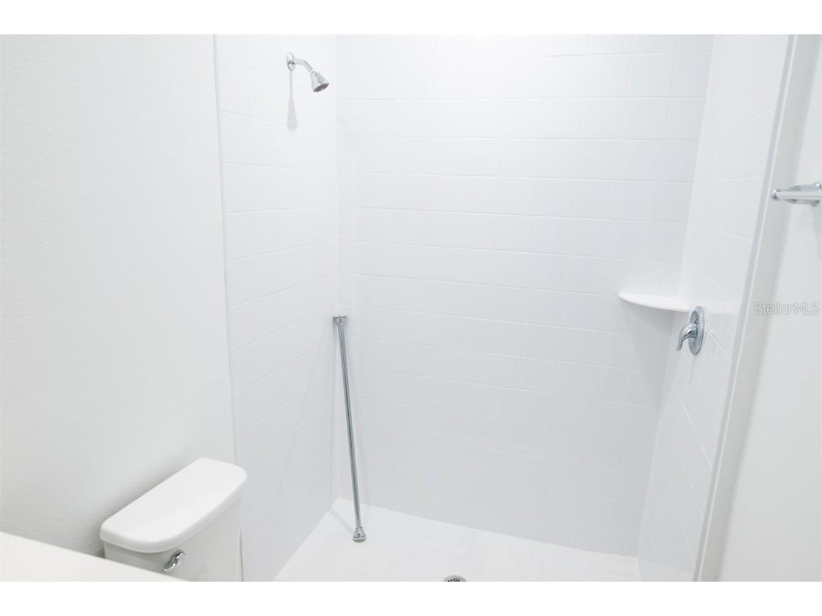 4124 River Beacon Boulevard Davenport FL 33837 O6364494 image27