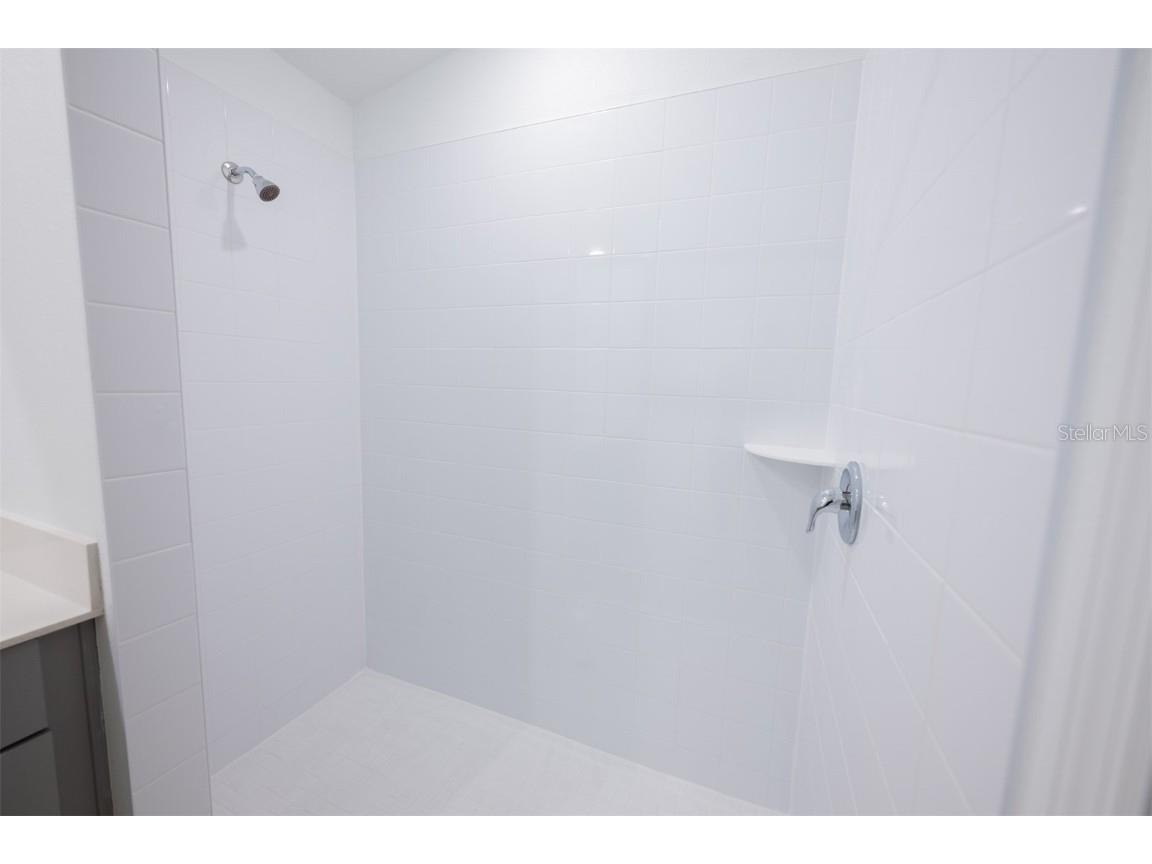 4124 River Beacon Boulevard Davenport FL 33837 O6364494 image28