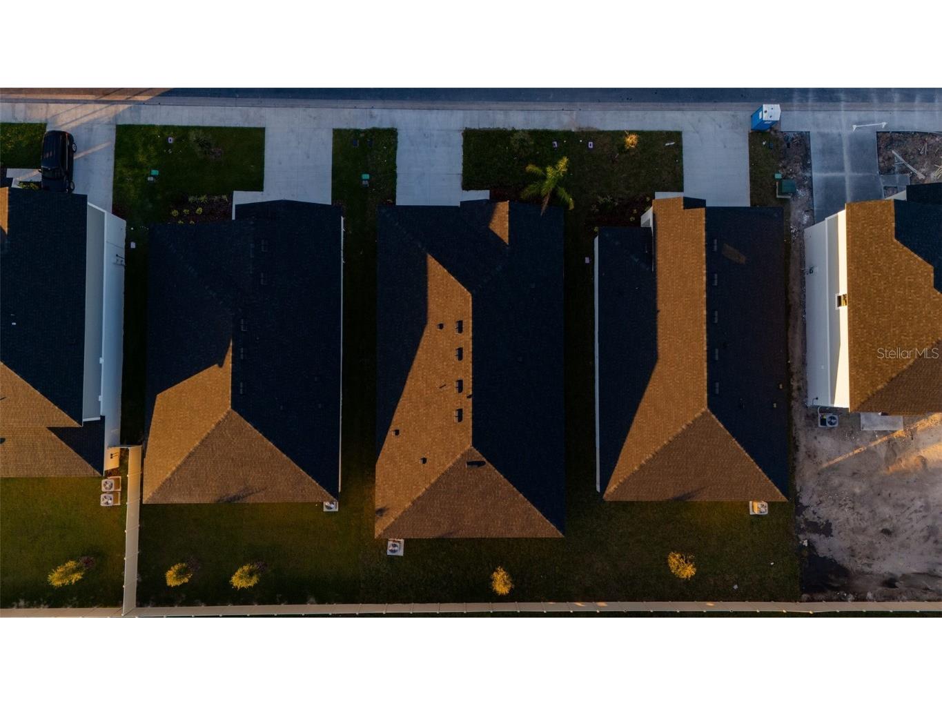 4124 River Beacon Boulevard Davenport FL 33837 O6364494 image29