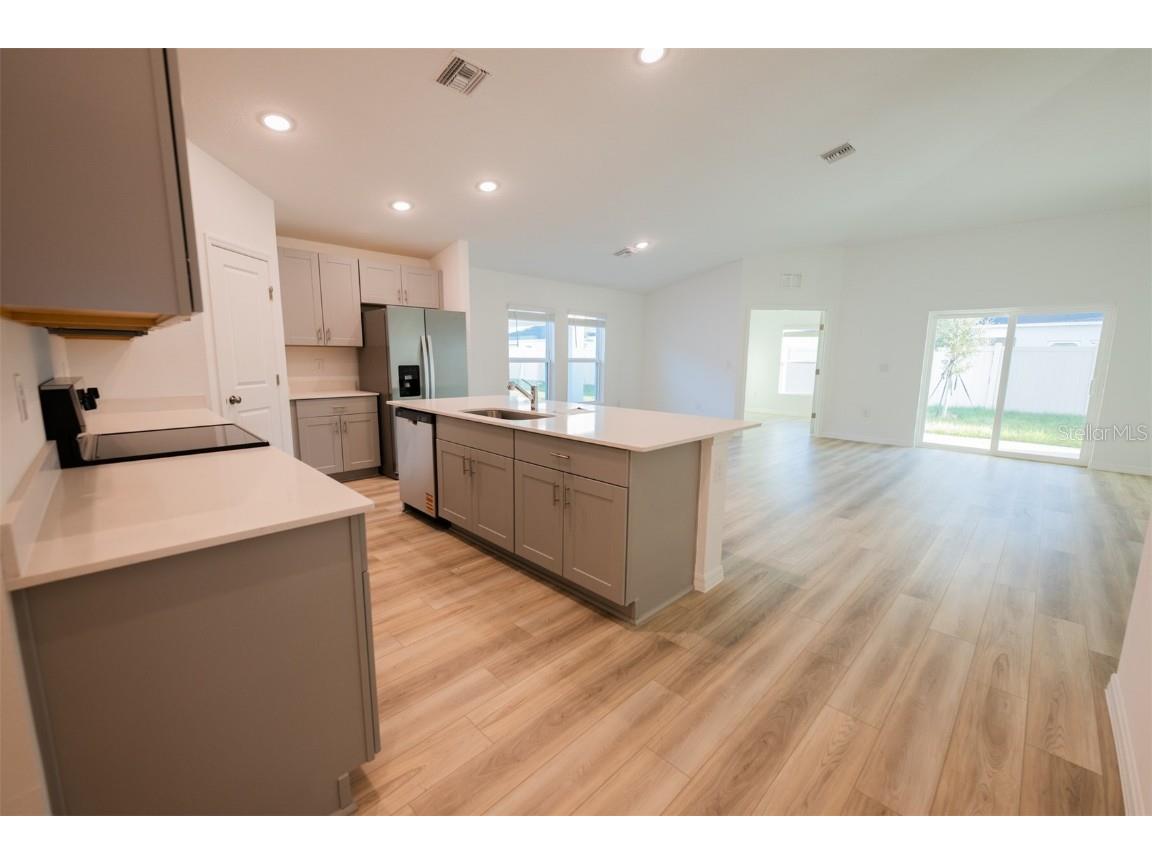 4124 River Beacon Boulevard Davenport FL 33837 O6364494 image3