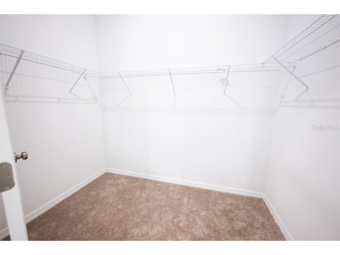 4124 River Beacon Boulevard Davenport FL 33837 O6364494 image30