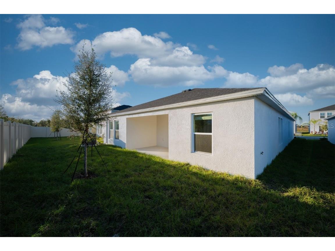 4124 River Beacon Boulevard Davenport FL 33837 O6364494 image31