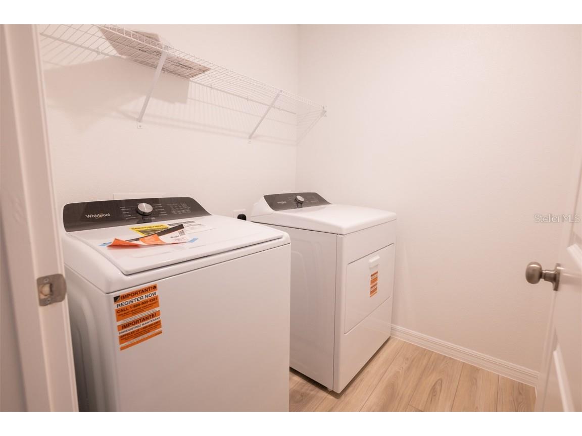 4124 River Beacon Boulevard Davenport FL 33837 O6364494 image32