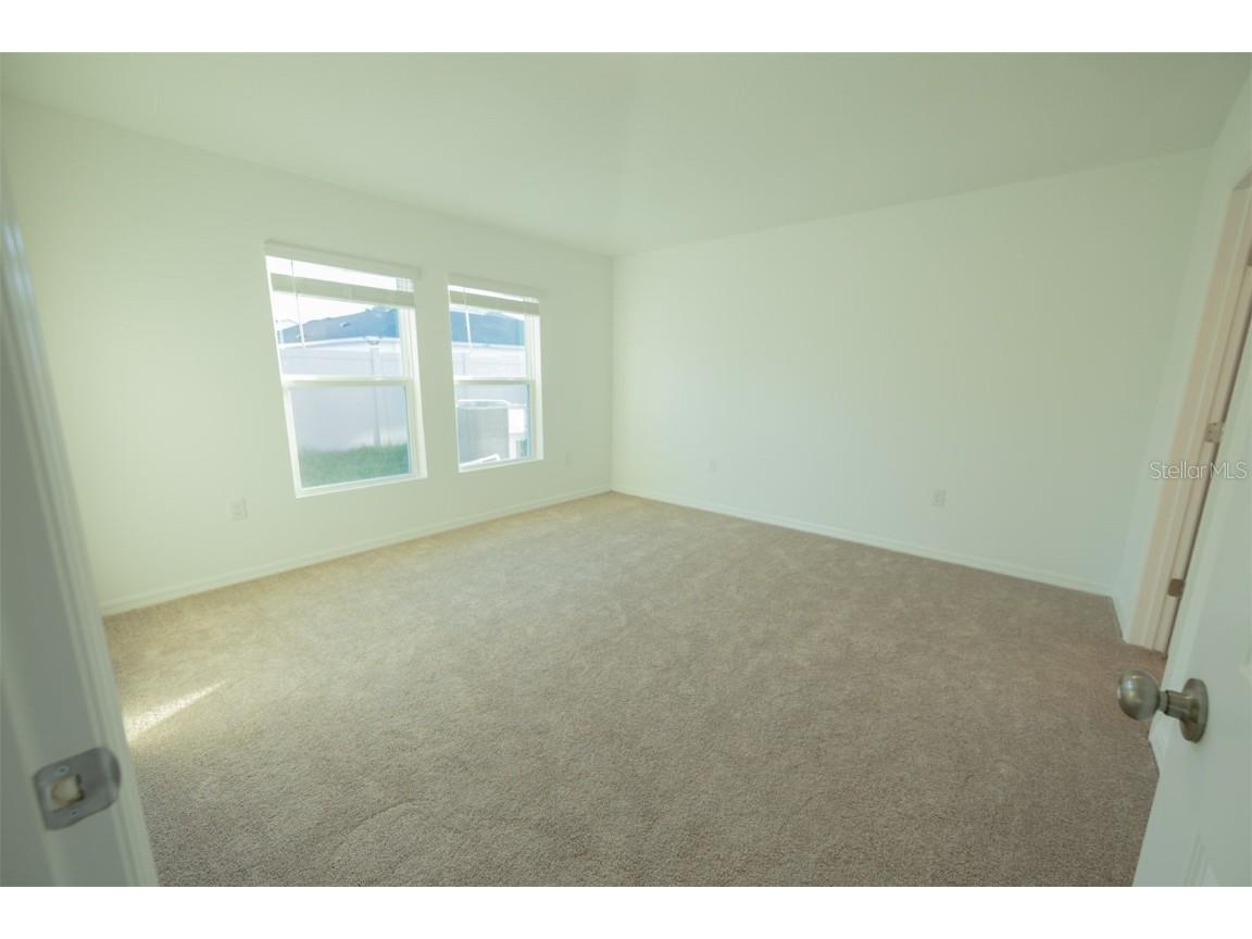 4124 River Beacon Boulevard Davenport FL 33837 O6364494 image33