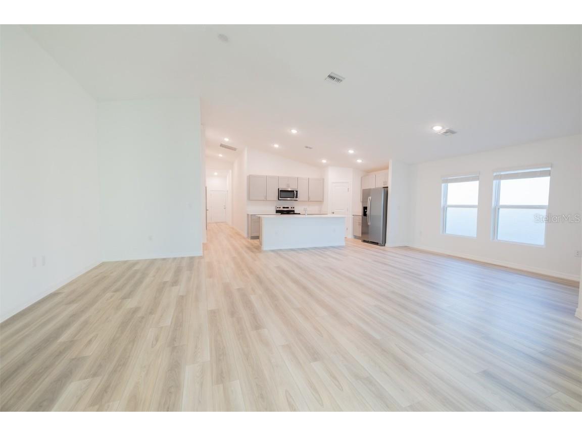 4124 River Beacon Boulevard Davenport FL 33837 O6364494 image34