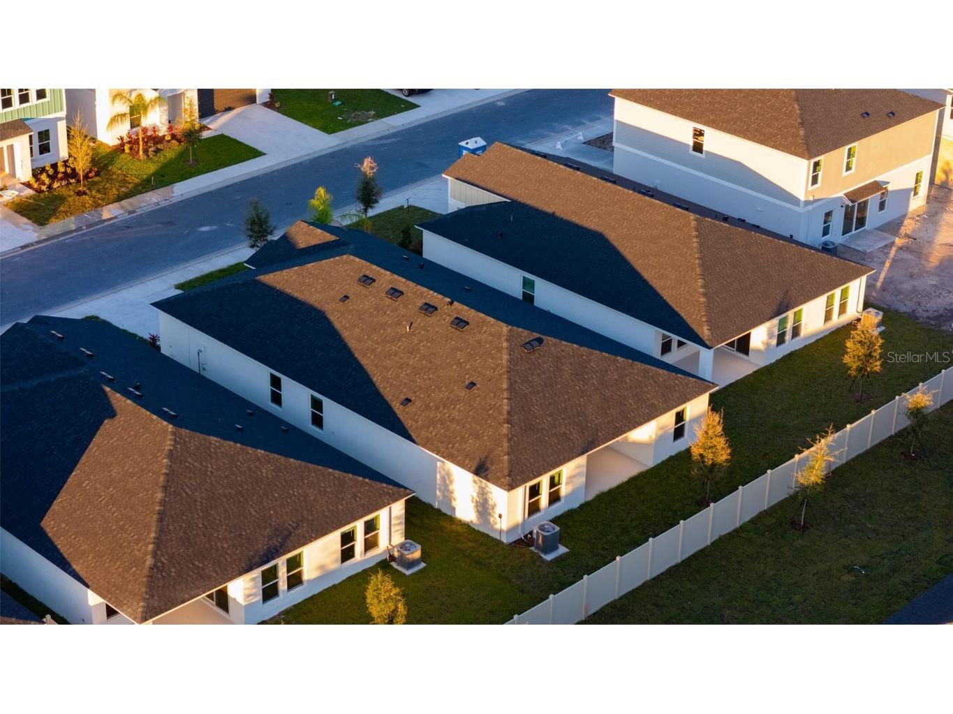 4124 River Beacon Boulevard Davenport FL 33837 O6364494 image35