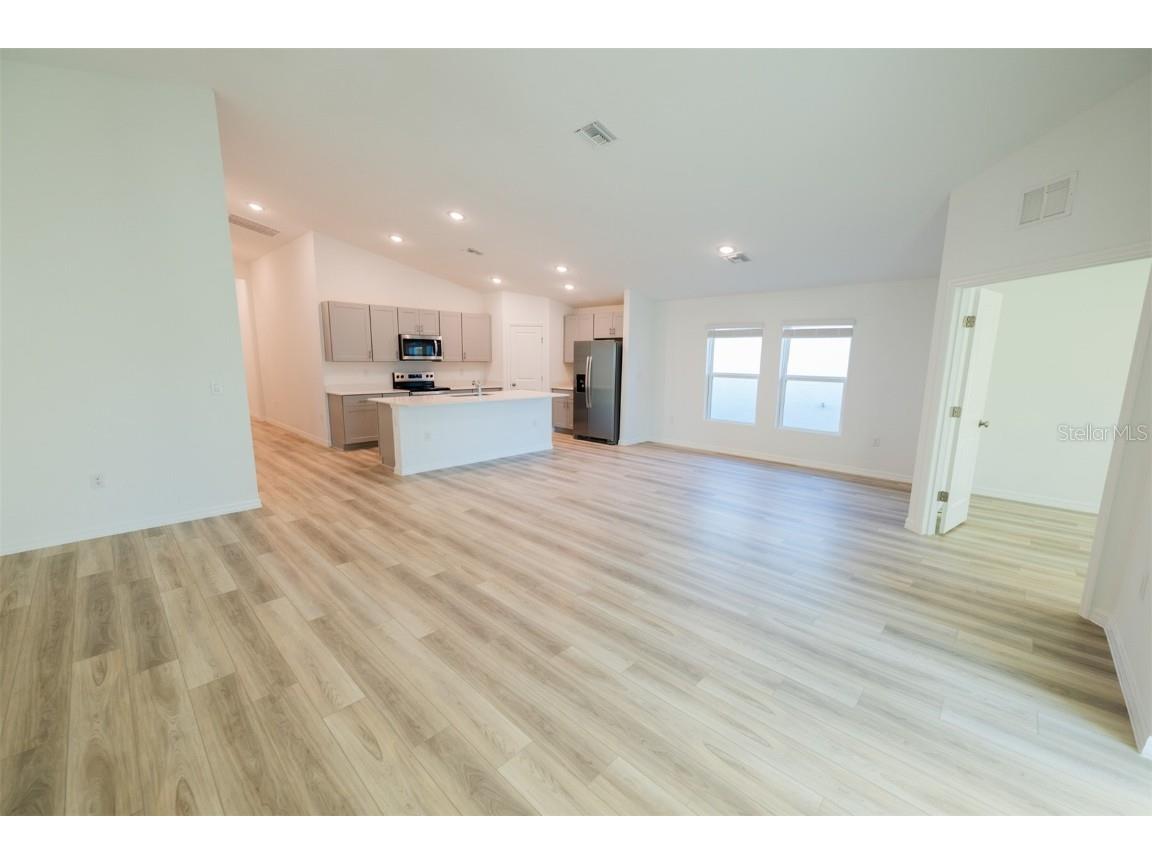 4124 River Beacon Boulevard Davenport FL 33837 O6364494 image36