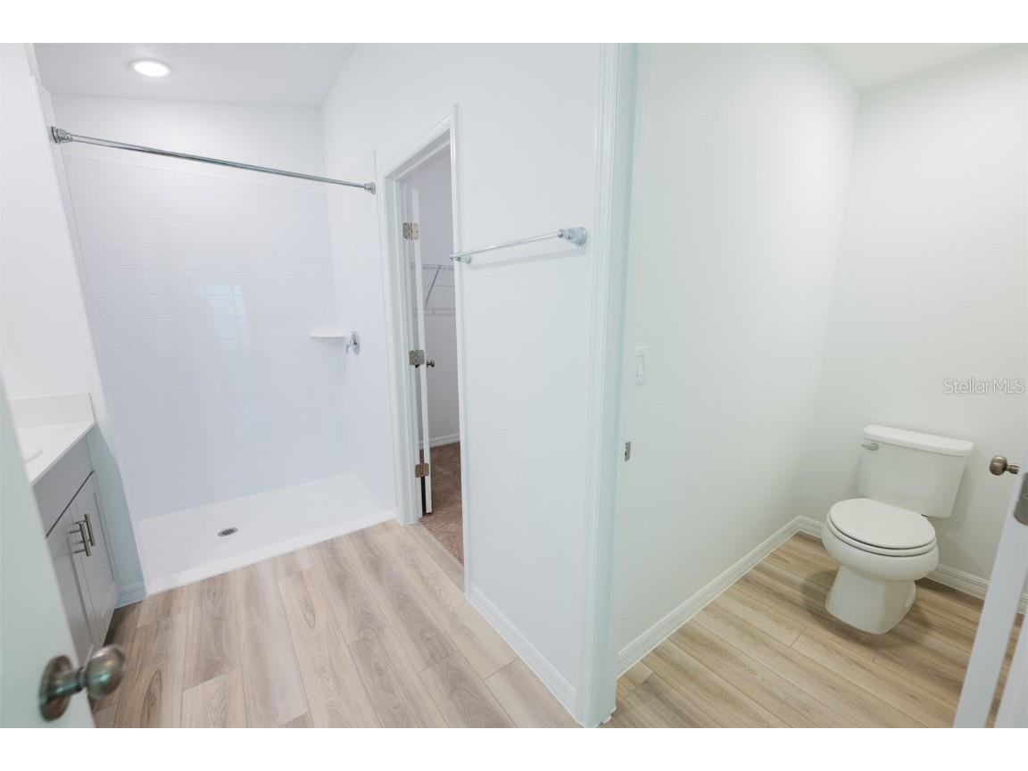 4124 River Beacon Boulevard Davenport FL 33837 O6364494 image37