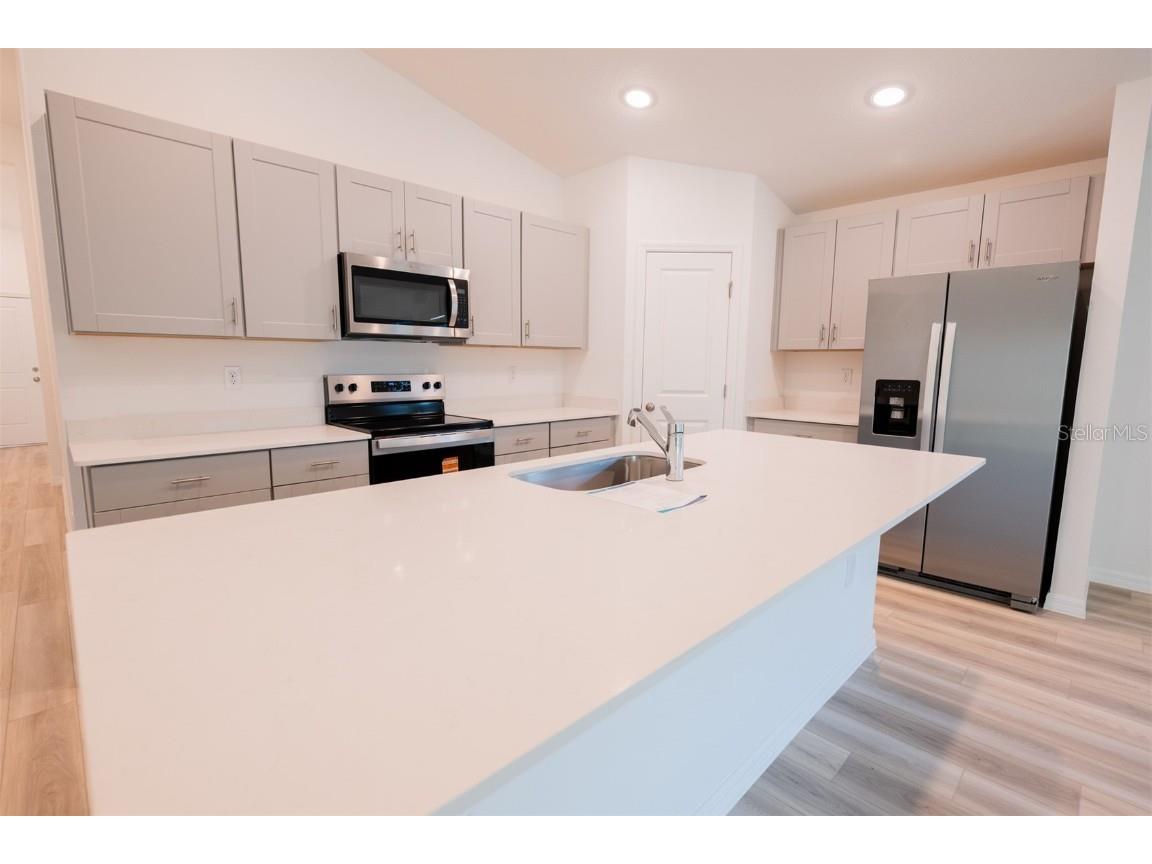 4124 River Beacon Boulevard Davenport FL 33837 O6364494 image38