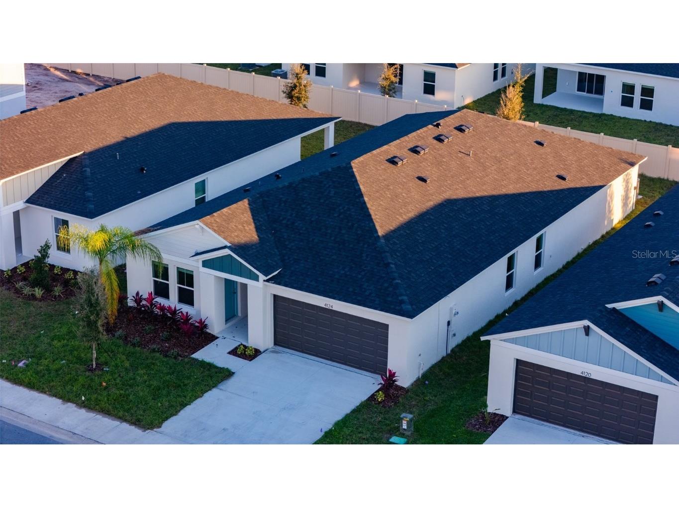 4124 River Beacon Boulevard Davenport FL 33837 O6364494 image39