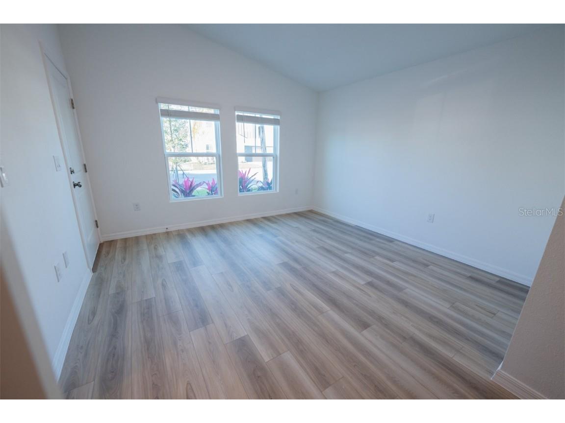 4124 River Beacon Boulevard Davenport FL 33837 O6364494 image4