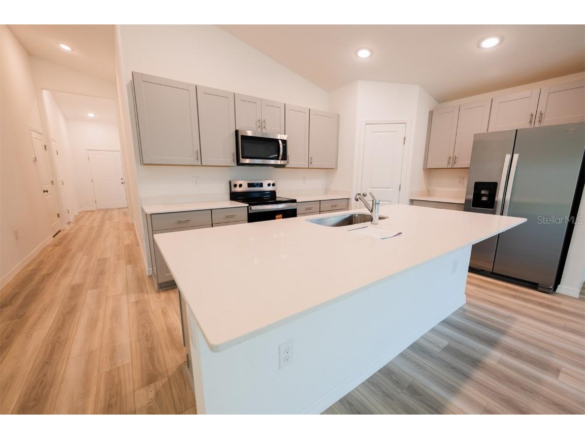 4124 River Beacon Boulevard Davenport FL 33837 O6364494 image40