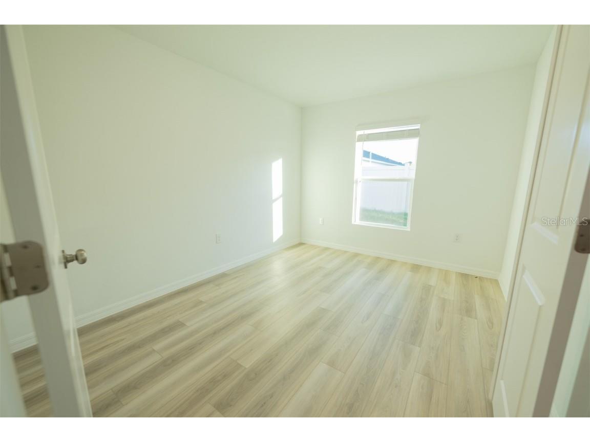 4124 River Beacon Boulevard Davenport FL 33837 O6364494 image41