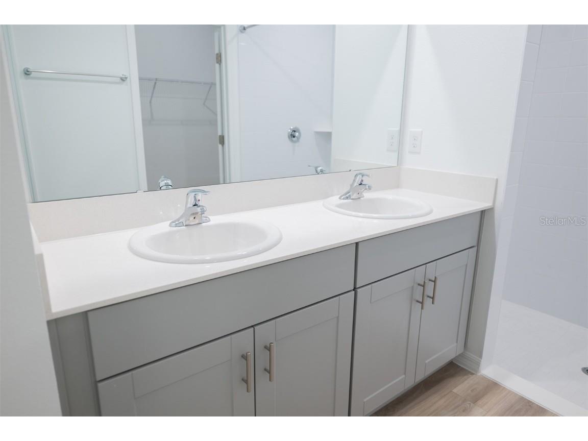 4124 River Beacon Boulevard Davenport FL 33837 O6364494 image42