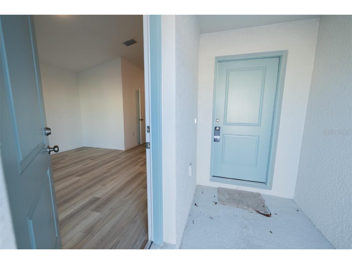 4124 River Beacon Boulevard Davenport FL 33837 O6364494 image43