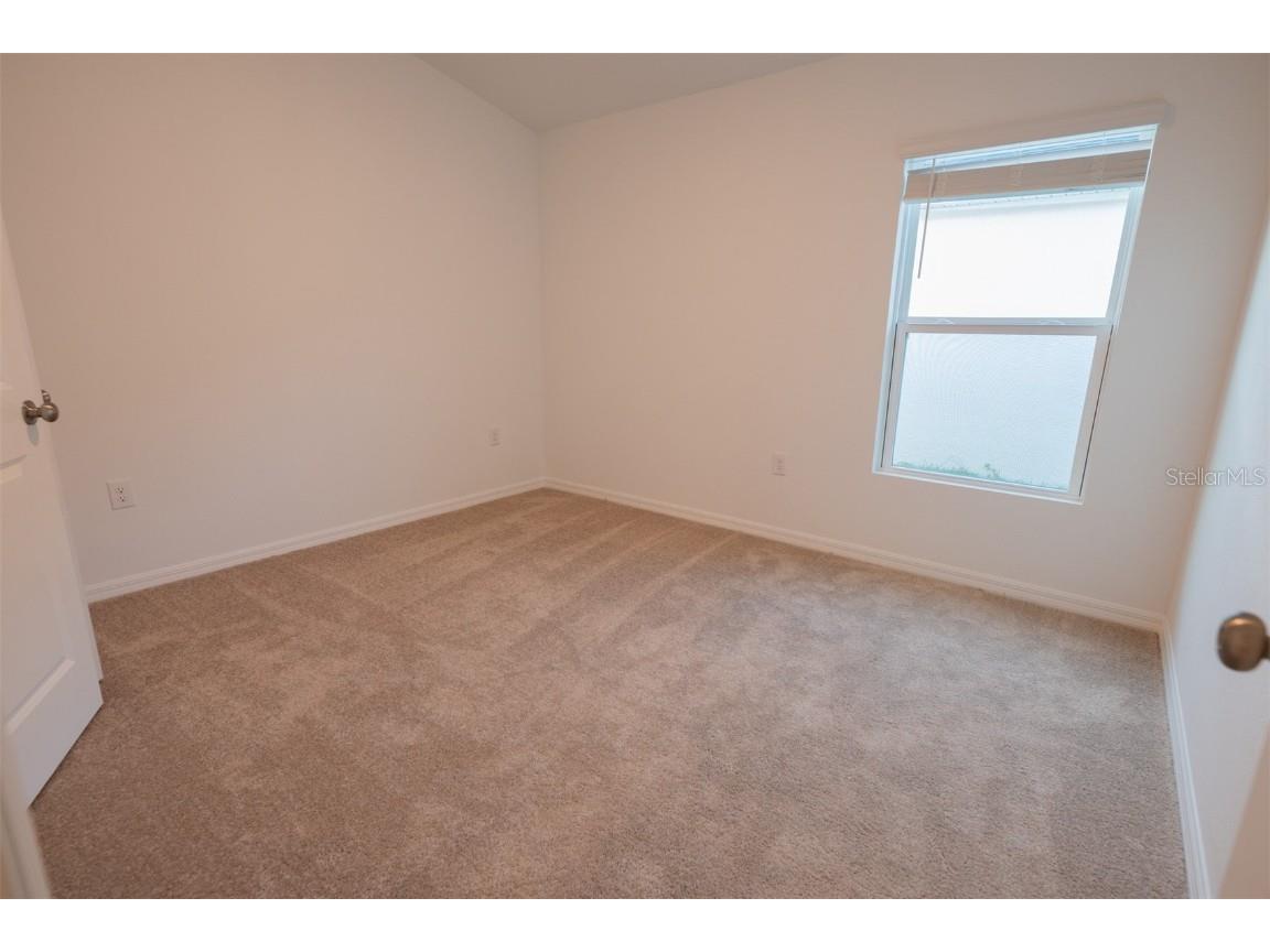 4124 River Beacon Boulevard Davenport FL 33837 O6364494 image44