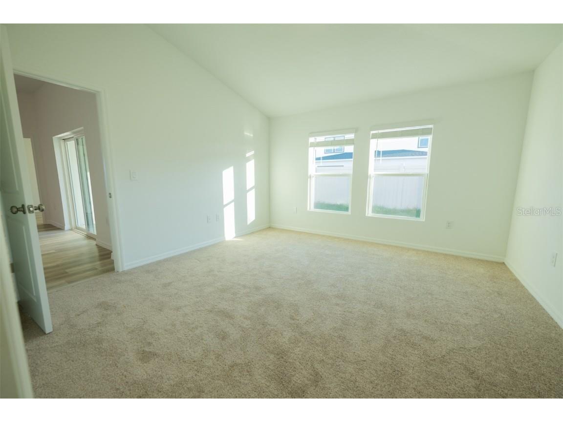 4124 River Beacon Boulevard Davenport FL 33837 O6364494 image45