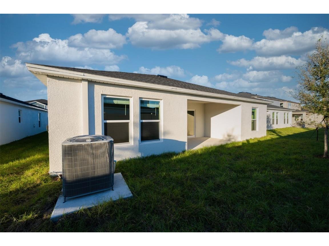 4124 River Beacon Boulevard Davenport FL 33837 O6364494 image46