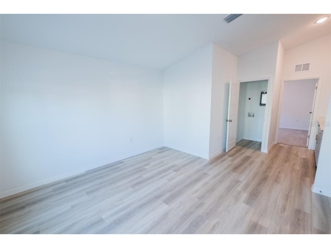 4124 River Beacon Boulevard Davenport FL 33837 O6364494 image47