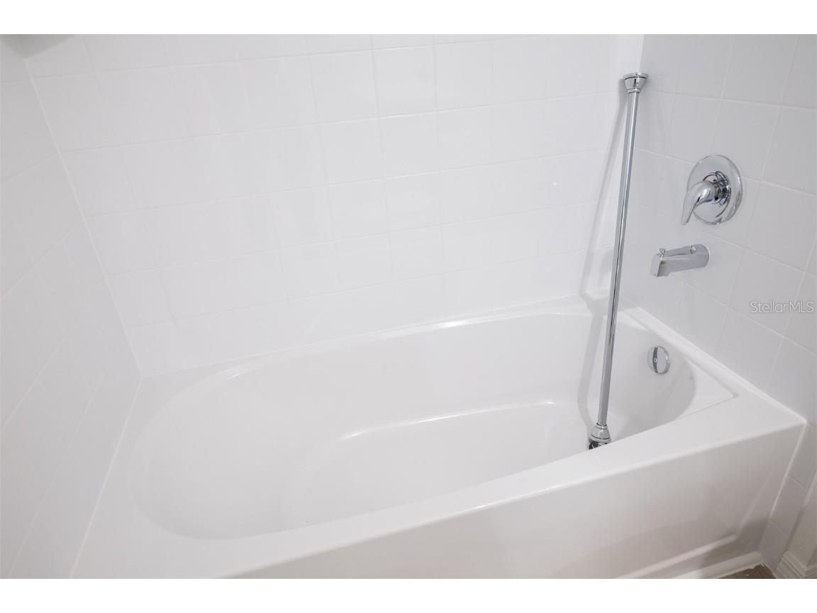 4124 River Beacon Boulevard Davenport FL 33837 O6364494 image48