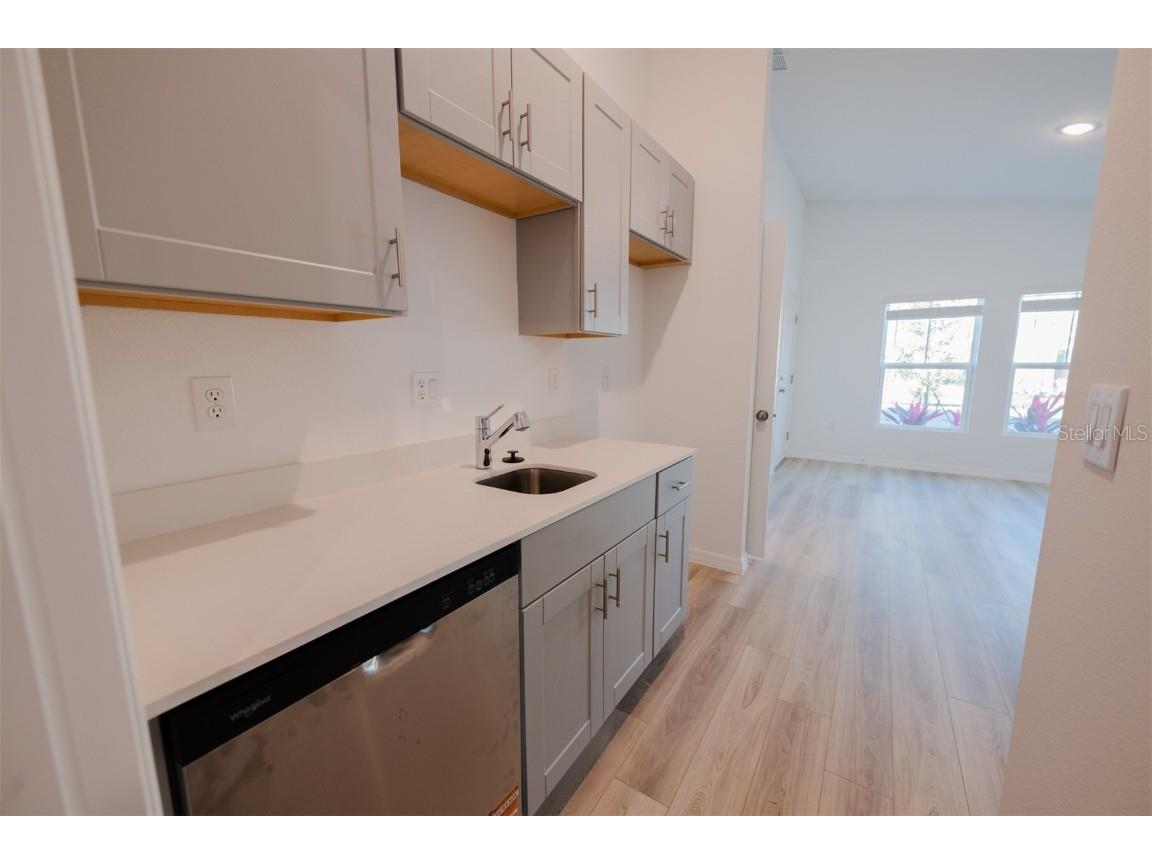 4124 River Beacon Boulevard Davenport FL 33837 O6364494 image49