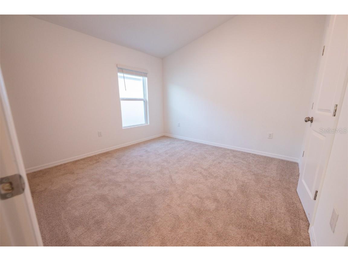 4124 River Beacon Boulevard Davenport FL 33837 O6364494 image5