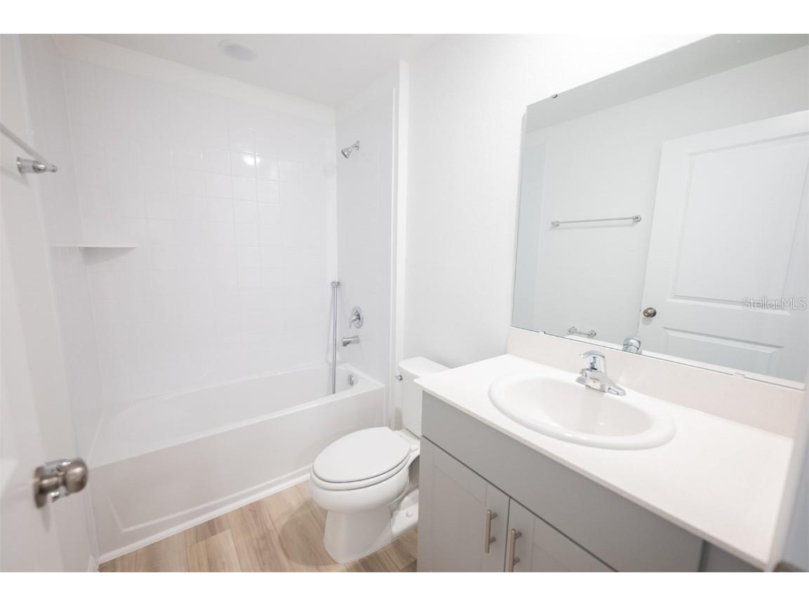 4124 River Beacon Boulevard Davenport FL 33837 O6364494 image50